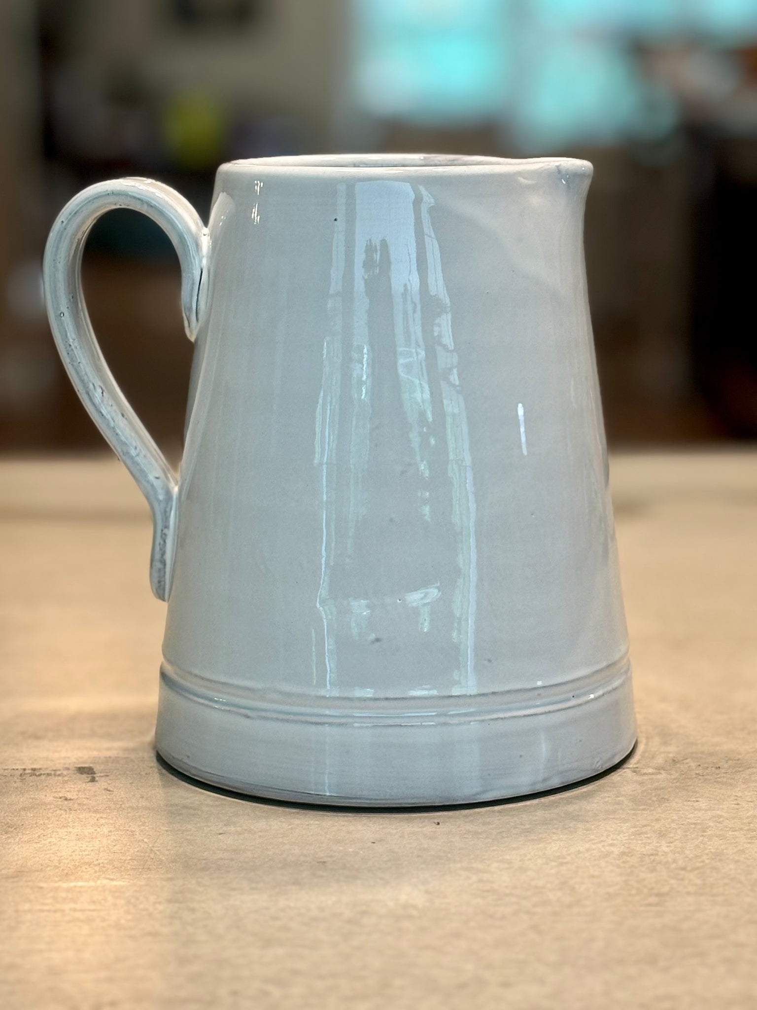 Firenze Pitcher