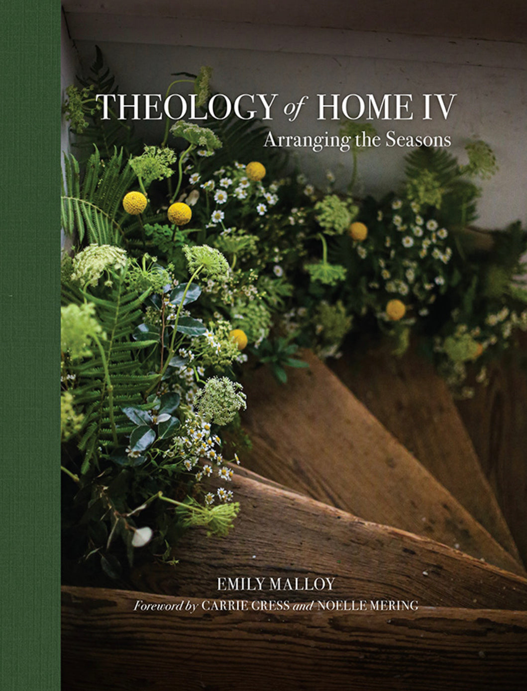 The Theology of Home Book Bundle